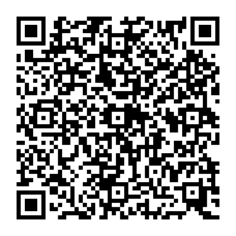 QR 7aec074
