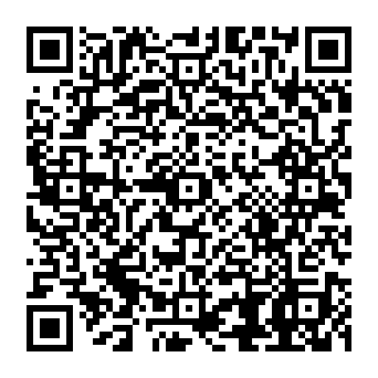 QR 7aec98c