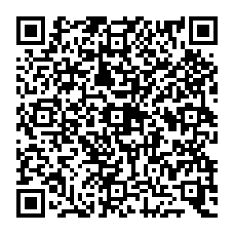 QR 7aec9d1