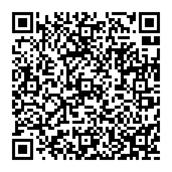 QR 7aecdec