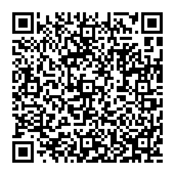 QR 7aed16c
