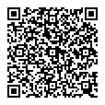 QR 7aed27f