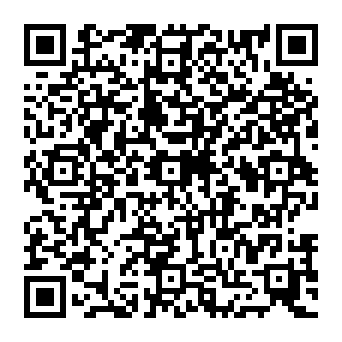 QR 7aed414
