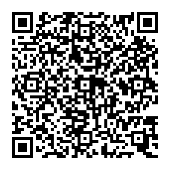 QR 7aedb93