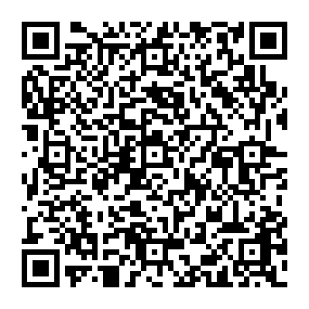 QR 7aeded9