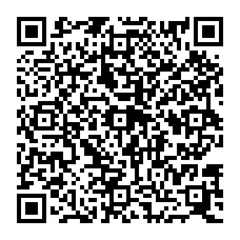 QR 7aedfdb