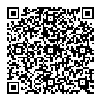 QR 7aee50d
