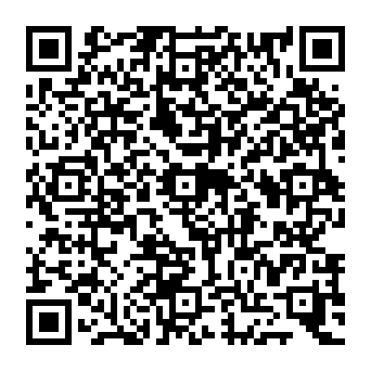 QR 7aee5c1