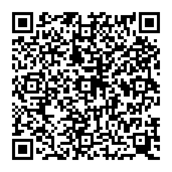 QR 7aee616