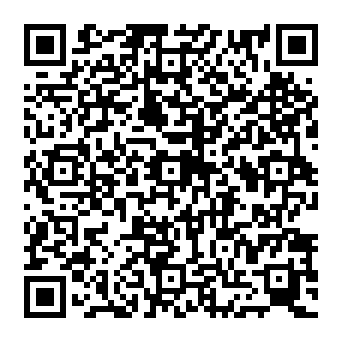 QR 7aeea56