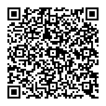 QR 7aeeaa7