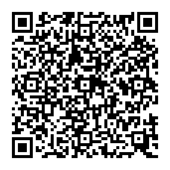 QR 7aef65d