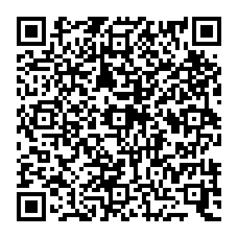 QR 7aef899