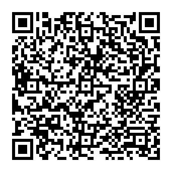 QR 7aefd33