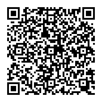 QR 7aefd7f