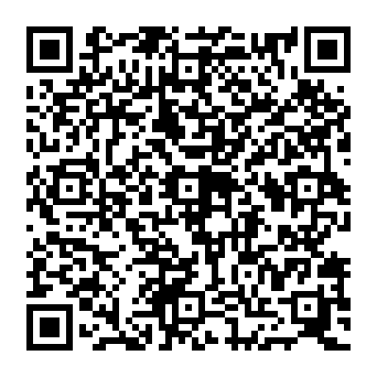 QR 7aefedb
