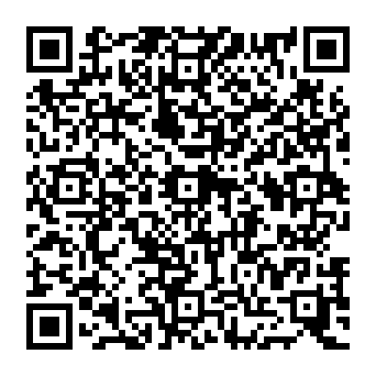 QR 7af04f0