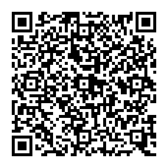 QR 7af05c0