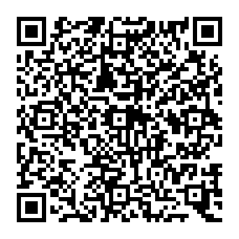 QR 7af06ba