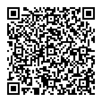 QR 7af07b0