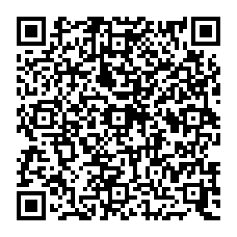 QR 7af0938
