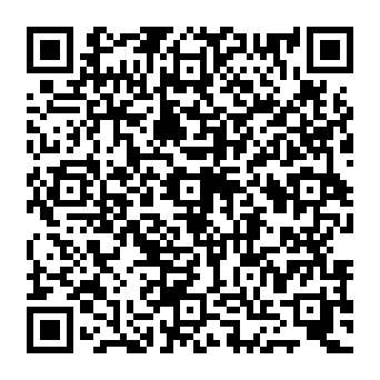 QR 7af09f3