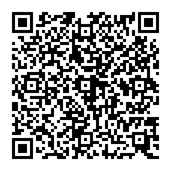 QR 7af0bd4