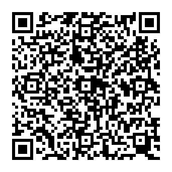 QR 7af1256