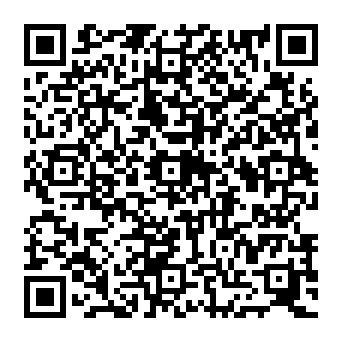 QR 7af12bb