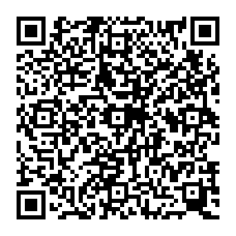 QR 7af1586