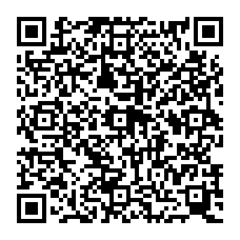 QR 7af15a6