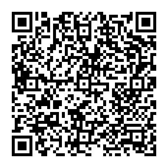 QR 7af1657