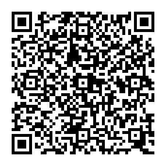 QR 7af1662