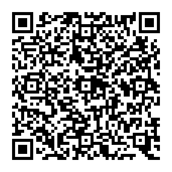 QR 7af169a