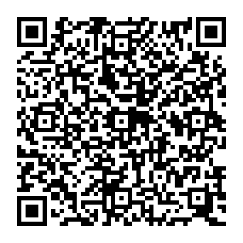 QR 7af16cb