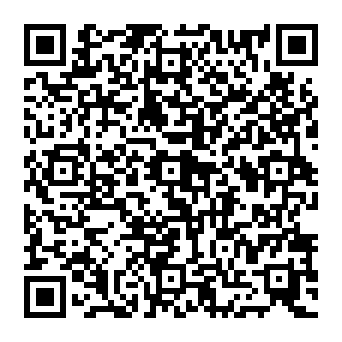 QR 7af1a44