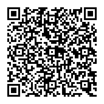 QR 7af1dae