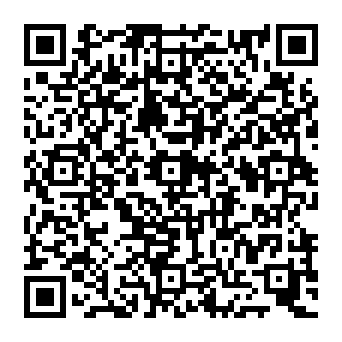 QR 7af243c