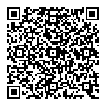 QR 7af27fa