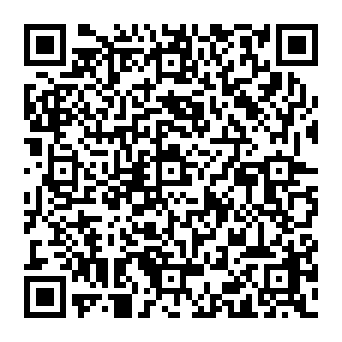 QR 7af285f