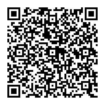 QR 7af29b8