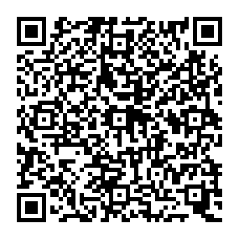 QR 7af3073