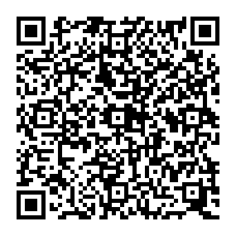 QR 7af3322