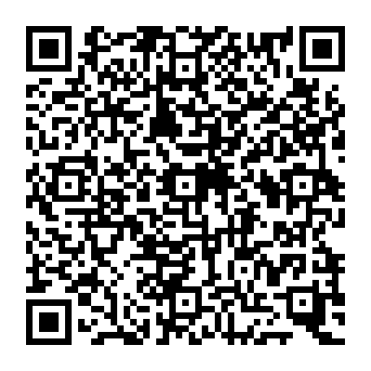 QR 7af3405
