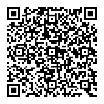QR 7af3421
