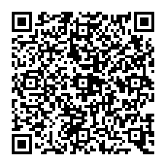 QR 7af438a