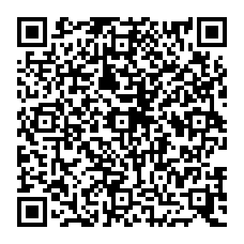 QR 7af4520