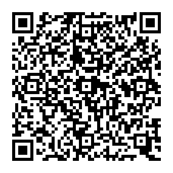 QR 7af454c