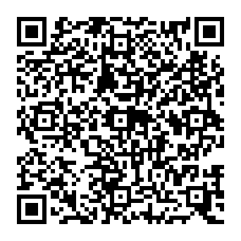 QR 7af4650
