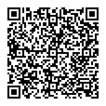 QR 7af4b44